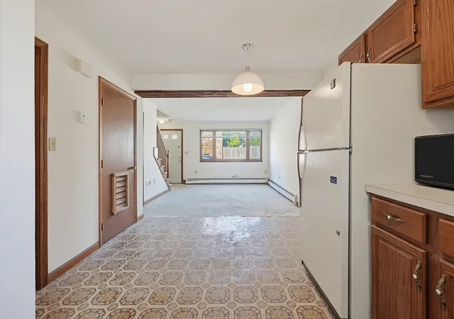 2nd image of 10 Cutler Street #10, Somerville, MA 02145 | MLS# 73557234