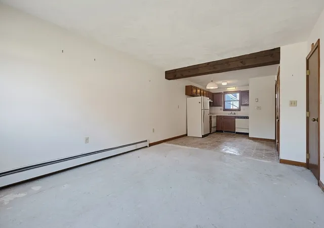 3rd image of 10 Cutler St, Somerville, MA 01604