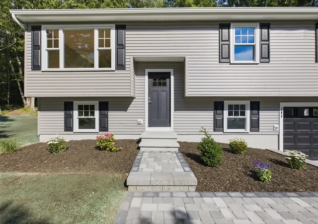 Homes for sale in Leominster, MA | 103 Day St, Leominster, MA 01453 | MLS# 73542293