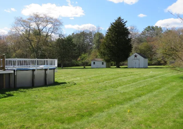 Homes for sale in East Bridgewater, MA | 1278 Central St, East Bridgewater, MA 02333 | MLS# 73514468