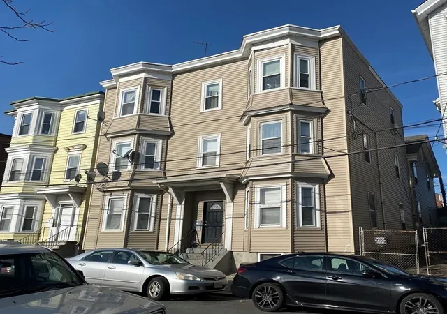 1st image of 24 24a Clarence, Roxbury, MA 02119 | MLS# 72923440