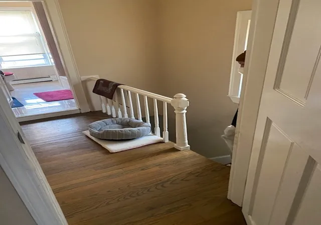 8th image of 24 24a Clarence, Roxbury, MA 02119 | MLS# 72923440
