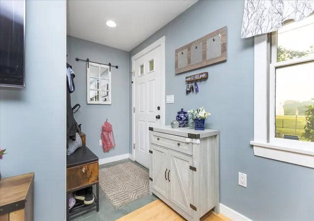 3rd image of 9 Preston Street, Danvers, MA 01923 | MLS# 73550543