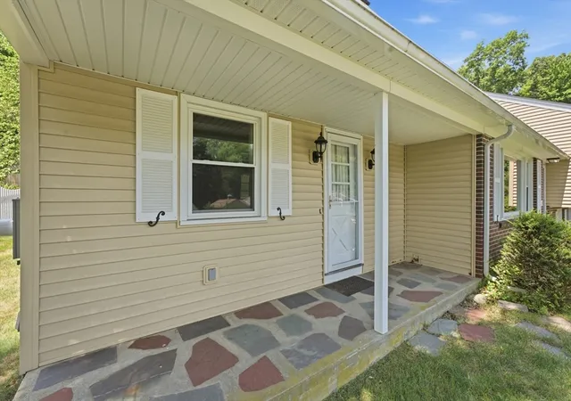 2nd image of 23 Old Orchard Road, West Springfield, MA 01089 | MLS# 73552010
