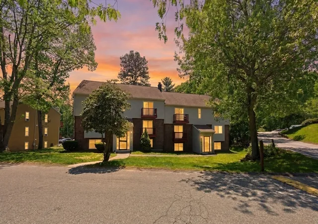 Homes for sale in Plymouth, MA | 5 Tide View Path #11, Plymouth, MA 02360 | MLS# 73522333