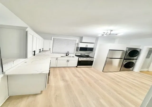 Homes for sale in Boston, MA | 33 Oak St, Boston, MA 02136 | MLS# 73475682