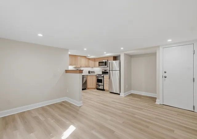 Homes for sale in Boston, MA | 49 Colborne Rd, Boston, MA 02135