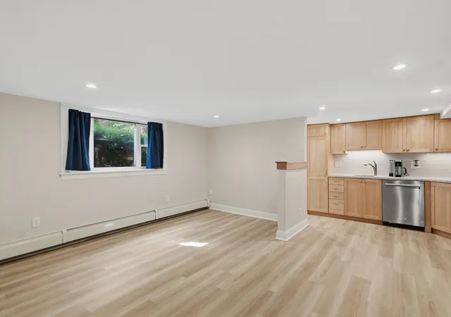 Homes for sale in Boston, MA | 49 Colborne Rd, Boston, MA 02135