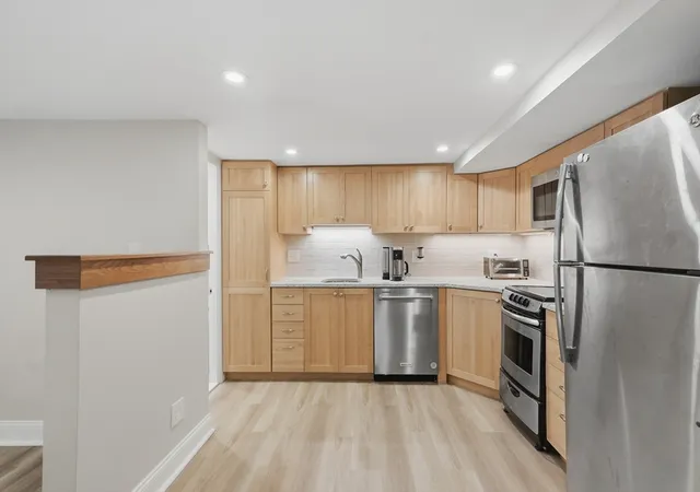 Homes for sale in Boston, MA | 49 Colborne Rd, Boston, MA 02135