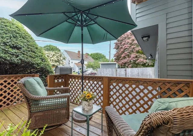 Homes for sale in Marblehead, MA | 24 Pond Street #1, Marblehead, MA 01945 | MLS# 73547381