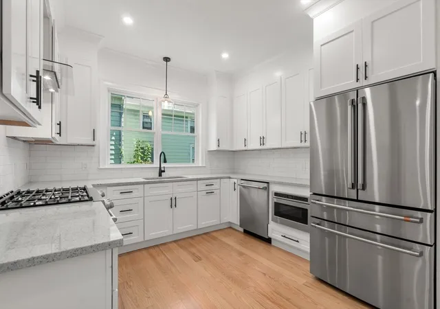 Photo 3 of Single family home for sale at 92 Pond St, Natick, MA 01760 | MLS# 73522334 | Listing updated on 2026-08-18