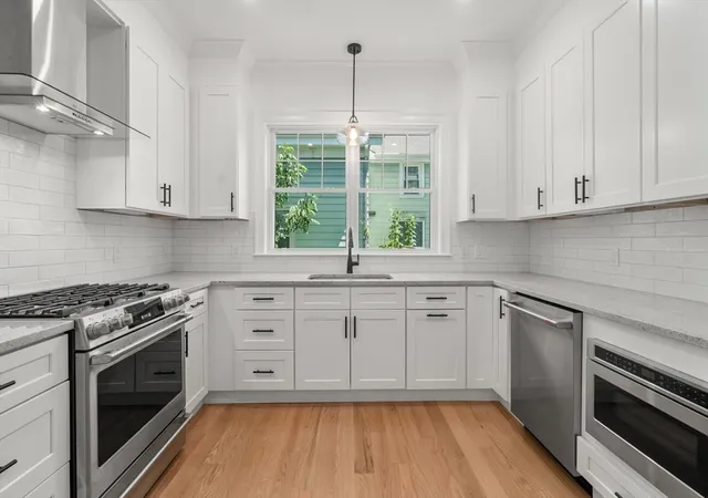 Photo 3 of Single family home for sale at 92 Pond St, Natick, MA 01760 | MLS# 73522334 | Listing updated on 2026-08-18