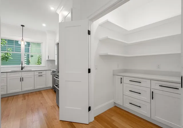 Photo 4 of Single family home for sale at 92 Pond St, Natick, MA 01760 | MLS# 73522334 | Listing updated on 2026-08-18