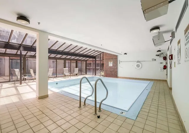 Photo 25 of Condo for sale at 147 Kelton #712, Allston, MA 02134 | MLS# 73538280 | Listing updated on 2026-08-03