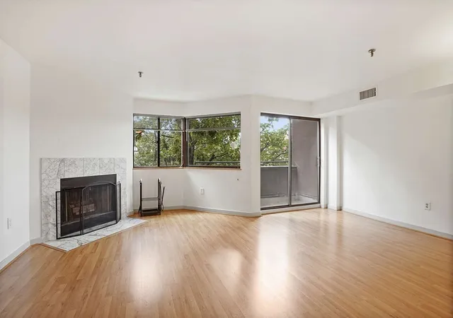 Homes for sale in Boston, MA | 147 Kelton, Boston, MA 02134