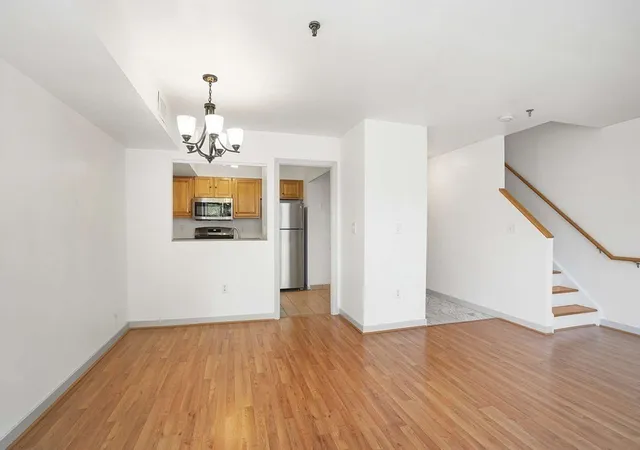 Homes for sale in Boston, MA | 147 Kelton, Boston, MA 02134