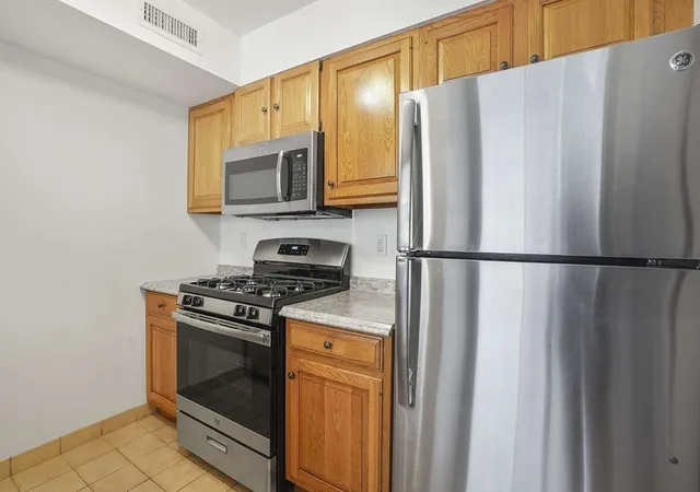 Homes for sale in Boston, MA | 147 Kelton, Boston, MA 02134