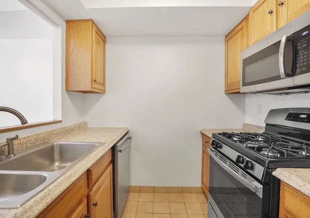 Homes for sale in Boston, MA | 147 Kelton, Boston, MA 02134