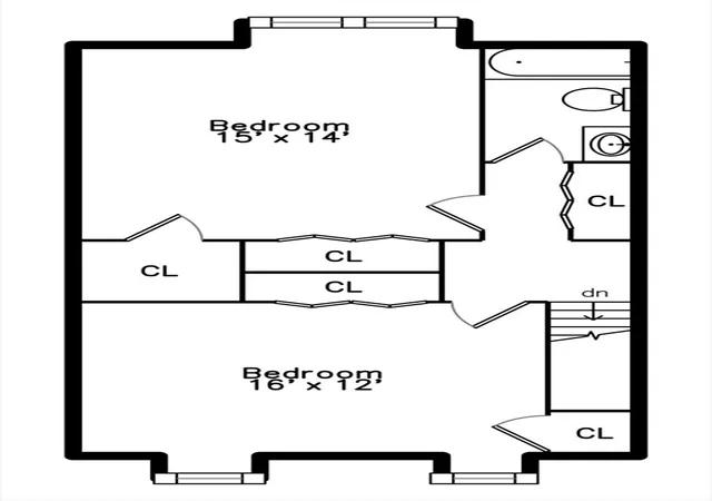 2nd image of 9 Circuit Ln, Watertown, MA 02472