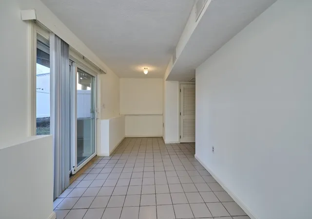 2nd image of 9 Circuit Ln #9, Watertown, MA 02472 | MLS# 73566158