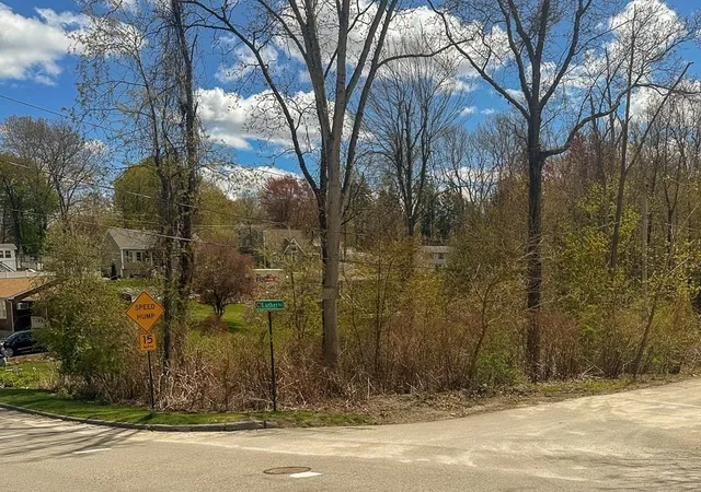1st image of 9 Luther Ave, Worcester, MA 01605 | MLS# 73511363