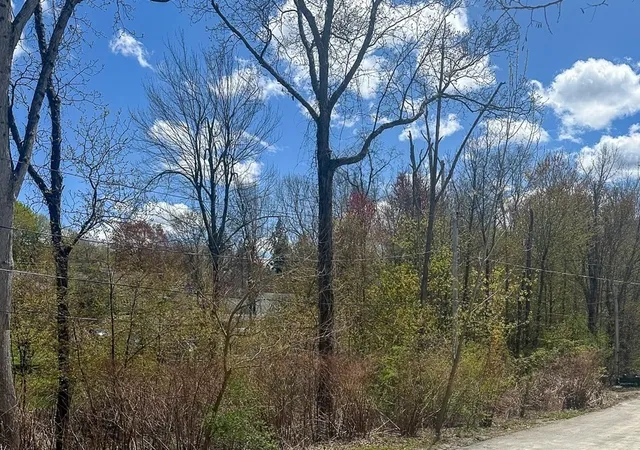 3rd image of 9 Luther Ave, Worcester, MA 01605 | MLS# 73511363