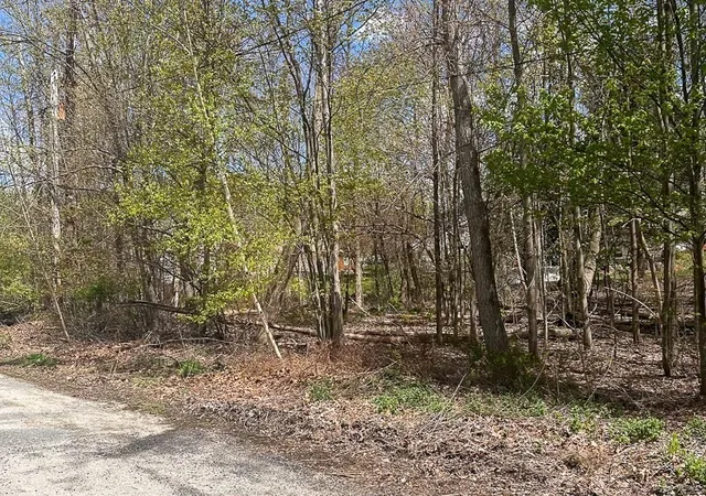 5th image of 9 Luther Ave, Worcester, MA 01605 | MLS# 73511363