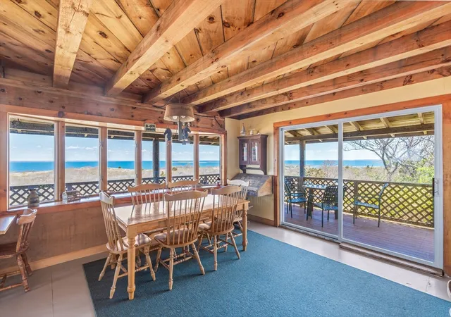 5th image of 0 Bayberry Hill Road, Gosnold, MA 02713 | MLS# 73520603