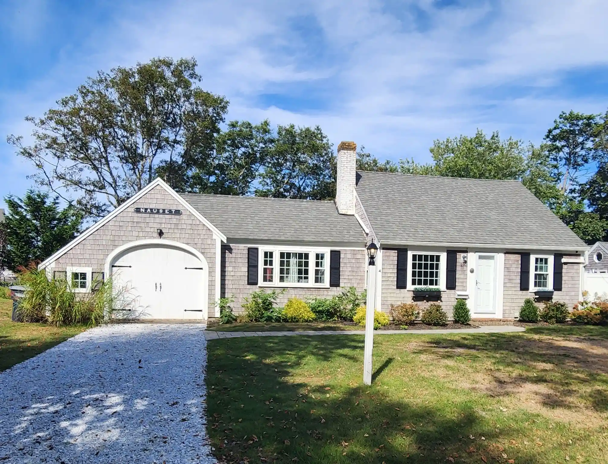 Photo 1 of Single family home for sale at 29 Winchester Ave, West Yarmouth, MA 02673 | MLS# 73585639 | Listing updated on 2026-10-24