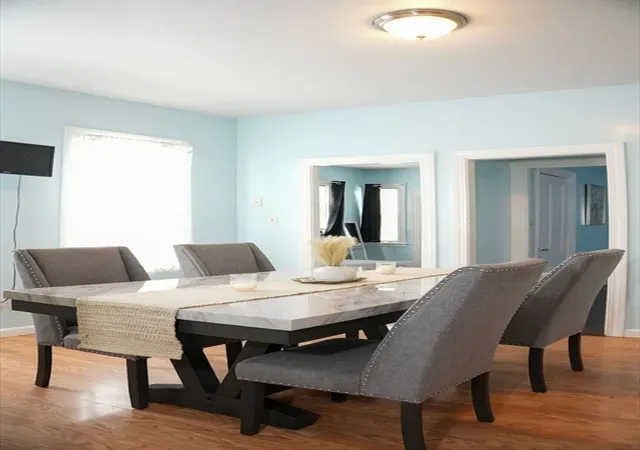 3rd image of 10 State St, Taunton, MA 02780 | MLS# 73537101