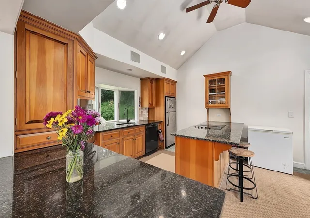 3rd image of 2 Pinehurst Dr, Boxford, MA 01921 | MLS# 73541623