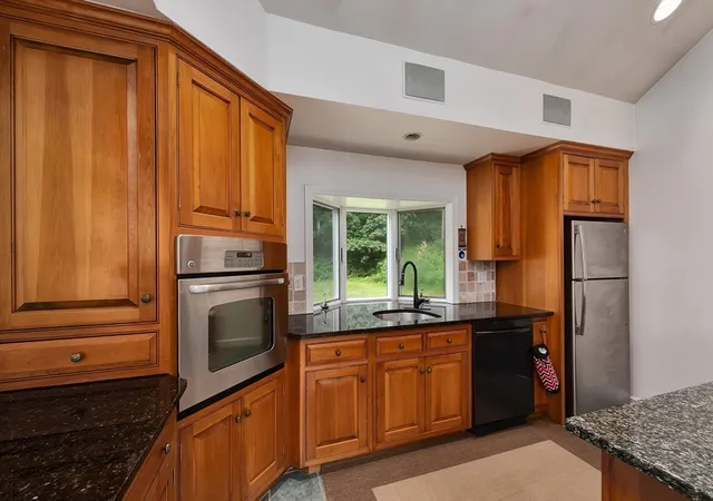 4th image of 2 Pinehurst Dr, Boxford, MA 01921 | MLS# 73541623