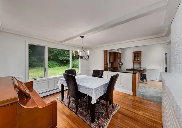 5th image of 2 Pinehurst Dr, Boxford, MA 01921 | MLS# 73541623