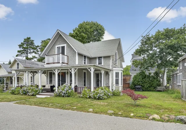 1st image of 59 Tuckernuck Ave, Oak Bluffs, MA 02557 | MLS# 73553801