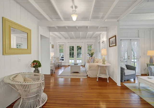 Photo 3 of Single family home for sale at 59 Tuckernuck Ave, Oak Bluffs, MA 02557 | MLS# 73553801 | Listing updated on 2026-09-18