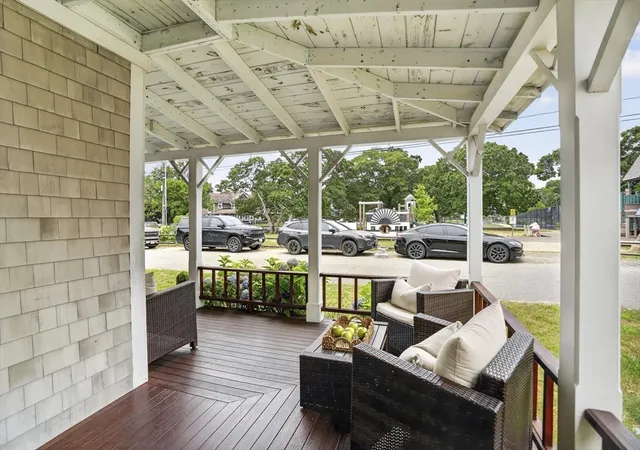 41st image of 59 Tuckernuck Ave, Oak Bluffs, MA 02557 | MLS# 73553801