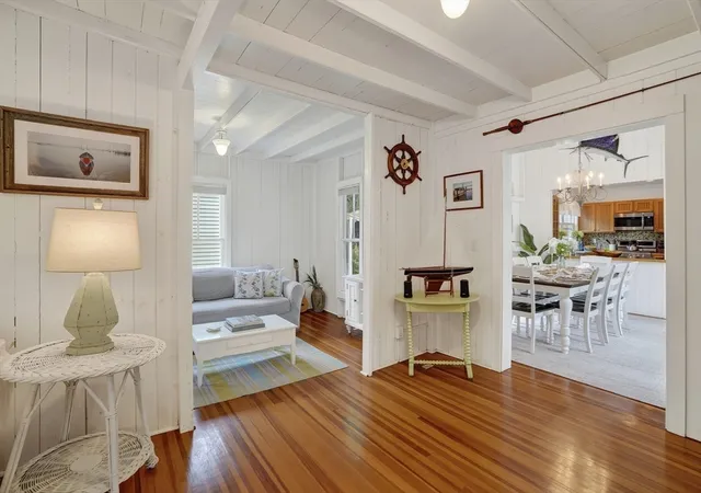 Photo 3 of Single family home for sale at 59 Tuckernuck Ave, Oak Bluffs, MA 02557 | MLS# 73553801 | Listing updated on 2026-09-18