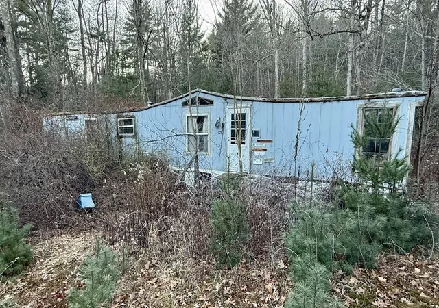 1st image of 128 Holland Rd, Brimfield, MA 01010 | MLS# 73510850