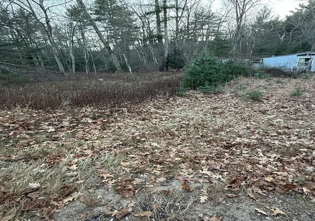 4th image of 128 Holland Rd, Brimfield, MA 01010 | MLS# 73510850