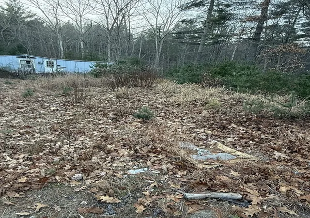 5th image of 128 Holland Rd, Brimfield, MA 01010 | MLS# 73510850