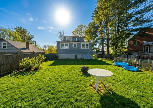 Homes for sale in Holbrook, MA | 76 East Shore Road, Holbrook, MA 02343 | MLS# 73546160