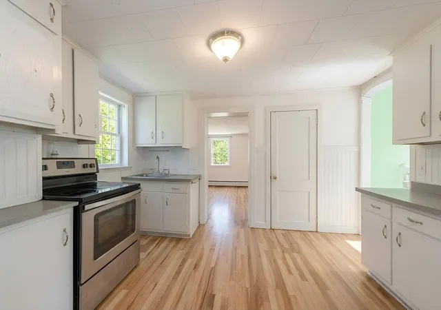 Homes for sale in Holbrook, MA | 76 East Shore Road, Holbrook, MA 02343 | MLS# 73546160