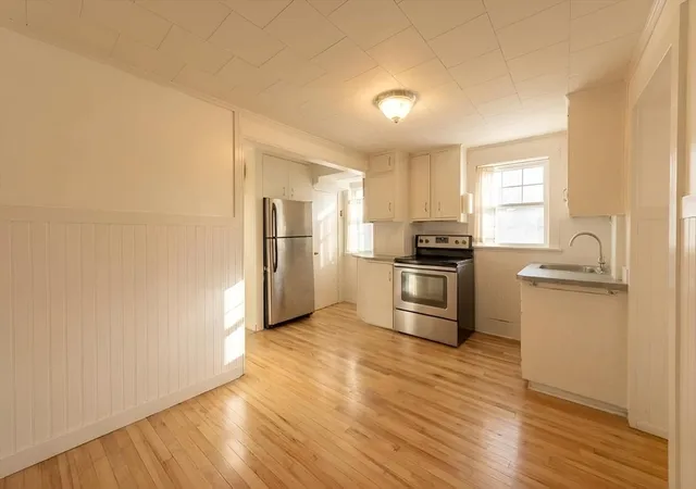 Homes for sale in Holbrook, MA | 76 East Shore Road, Holbrook, MA 02343 | MLS# 73546160