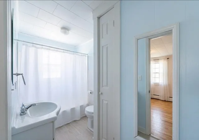 Homes for sale in Holbrook, MA | 76 East Shore Road, Holbrook, MA 02343 | MLS# 73546160