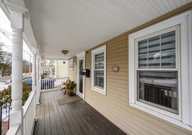 Homes for sale in West Bridgewater, MA | 616 N Elm St, West Bridgewater, MA 02379 | MLS# 73480476