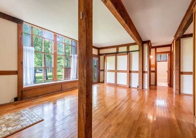 Photo 2 of Sale Pending at 66 Pine Grv #66, Amherst, MA 01002 | MLS# 73563744 | Listing updated on 2026-09-04