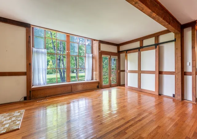 Photo 3 of Sale Pending at 66 Pine Grv #66, Amherst, MA 01002 | MLS# 73563744 | Listing updated on 2026-09-04