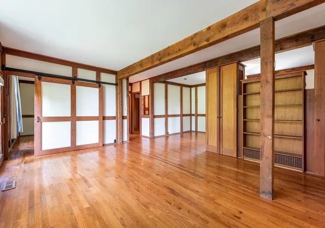 Photo 3 of Sale Pending at 66 Pine Grv #66, Amherst, MA 01002 | MLS# 73563744 | Listing updated on 2026-09-04