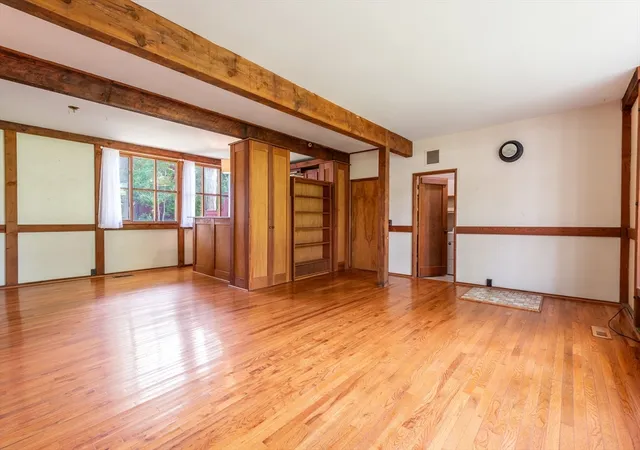 Photo 4 of Sale Pending at 66 Pine Grv #66, Amherst, MA 01002 | MLS# 73563744 | Listing updated on 2026-09-04
