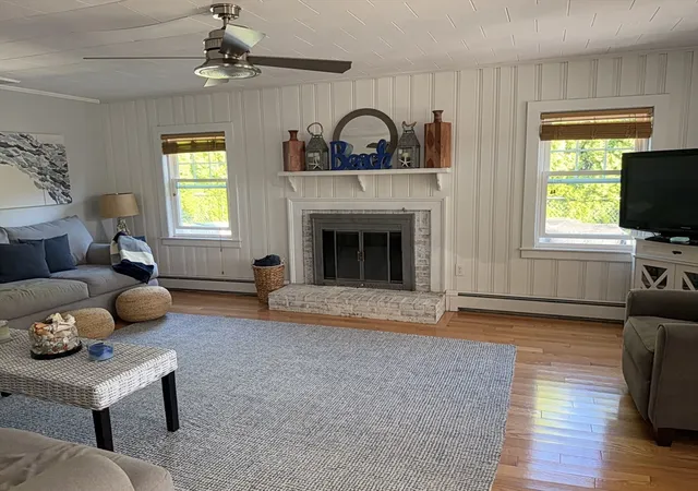 Homes for sale in Bourne, MA | 60 Wamsutta Ave, Bourne, MA 02559 | MLS# 73538599
